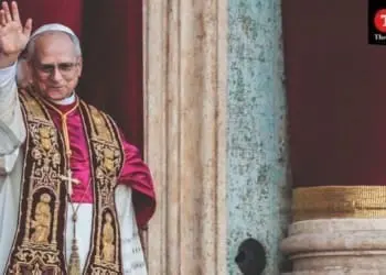Ombre sul Vaticano: l’accusa (mai provata) di aver insabbiato abusi che pesa sul nuovo pontificato di Leone XIV
