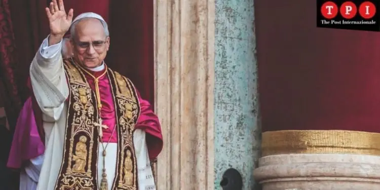 Ombre sul Vaticano: l’accusa (mai provata) di aver insabbiato abusi che pesa sul nuovo pontificato di Leone XIV