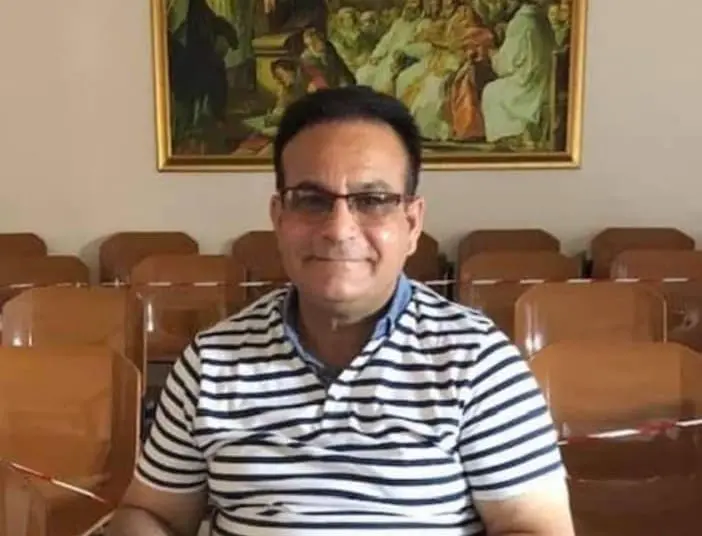 Abusi sessuali su minore, costituiti come parti civili Rete L’Abuso, l’Associazione No Child Abuse e gli Scolopi di Genova