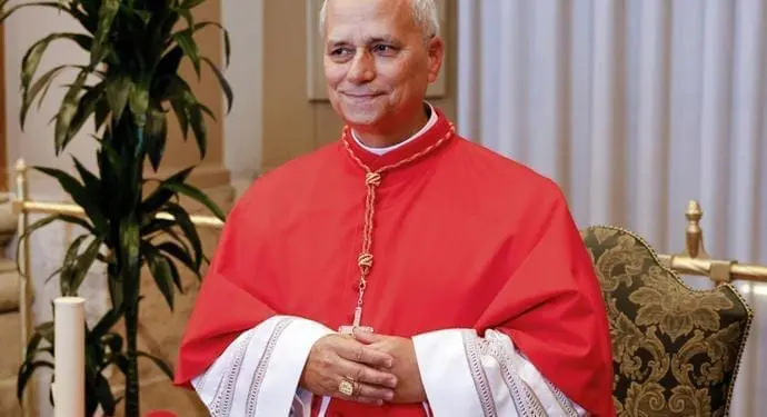 Prevost e soci, i coinvolti negli abusi sessuali non vanno votati