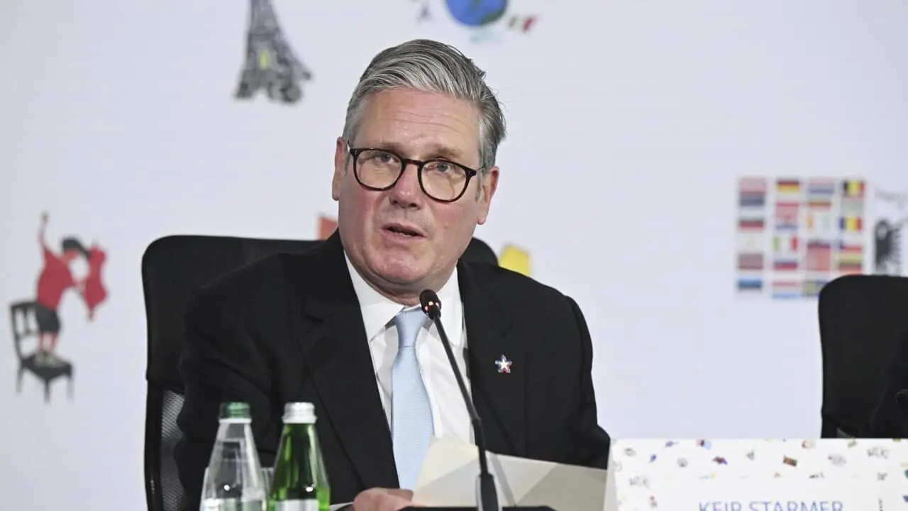 starmer lapresse