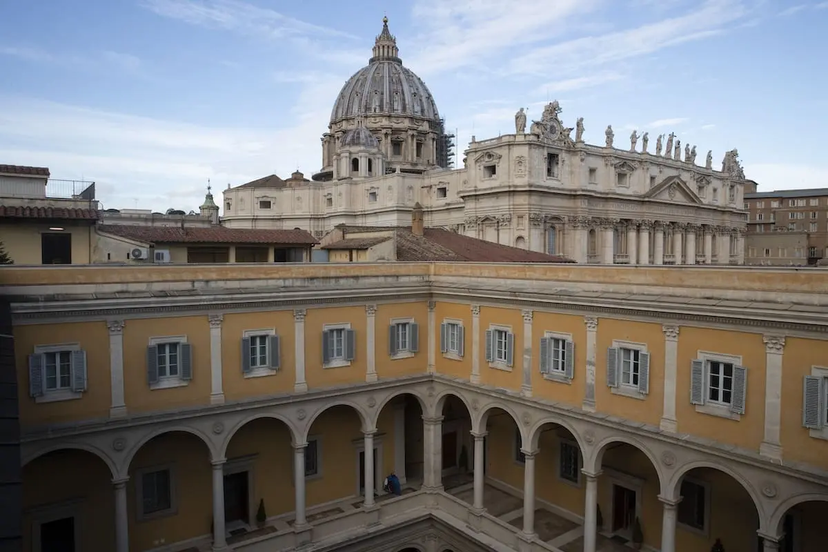 1749030653 dicastero dottrina fede 2