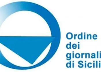 Diritto di cronaca a tutela della comunità, solidarietà a Pierelisa Rizzo