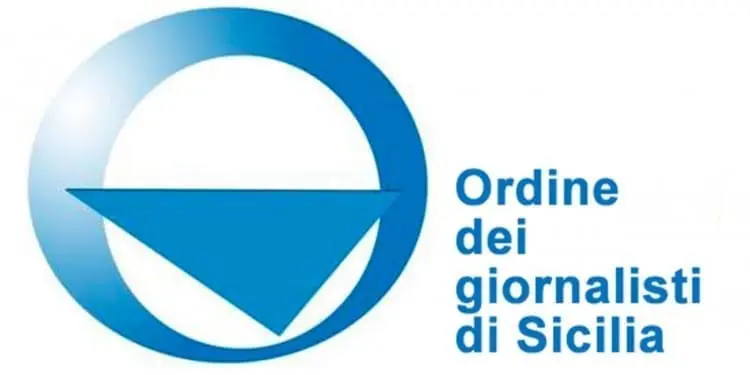 Diritto di cronaca a tutela della comunità, solidarietà a Pierelisa Rizzo