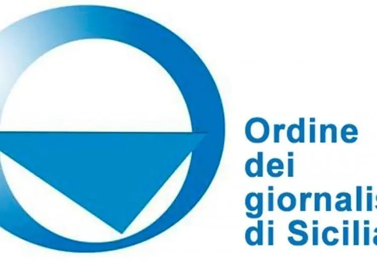 Diritto di cronaca a tutela della comunità, solidarietà a Pierelisa Rizzo