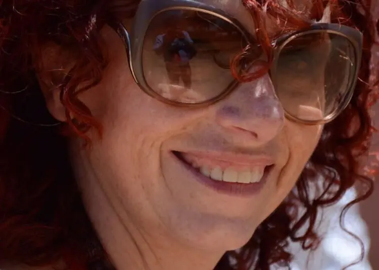 Enna – Archiviate le tre querele per diffamazione e diffusione di atti procedurali fatte alla giornalista Pierelisa Rizzo da don Giuseppe Rugolo