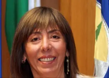 Manipolazione mentale e sette, presentato disegno di legge in senato