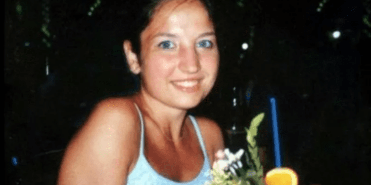 Omicidio di Garlasco, Chiara fece ricerche sul web sul Santuario due giorni prima del delitto