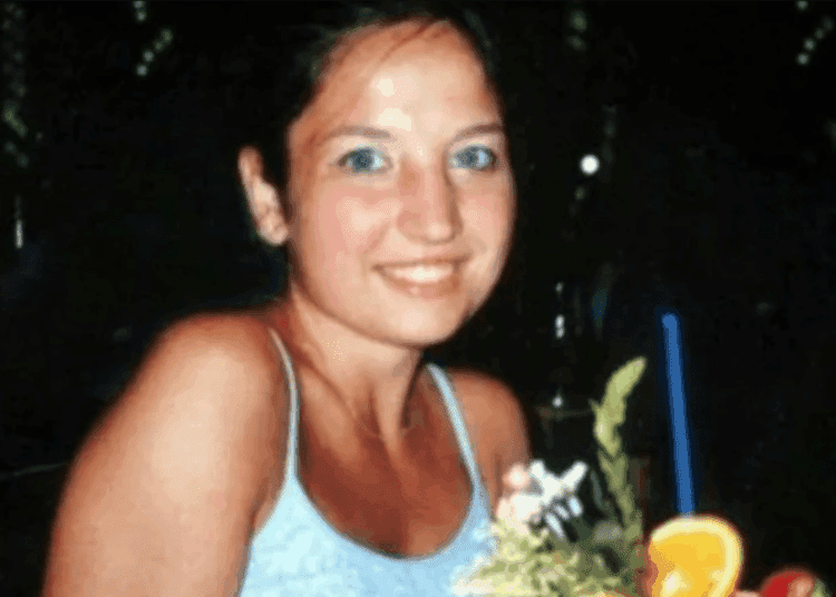 Omicidio di Garlasco, Chiara fece ricerche sul web sul Santuario due giorni prima del delitto 1 Omicidio di Garlasco, Chiara fece ricerche sul web sul Santuario due giorni prima del delitto