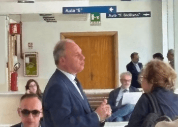 Slitta la sentenza di appello per il sacerdote accusato di violenza sessuale