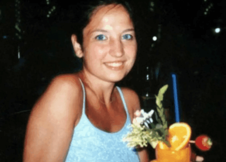 Il santuario, la pedofilia, i file sulla chiavetta Usb: la verità sulle ricerche di Chiara Poggi 2 Immagine 2025 06 17 171959