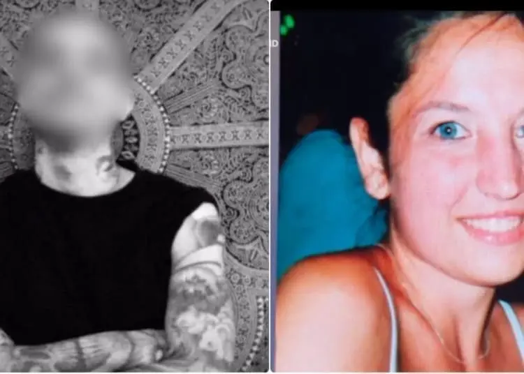 Chi l’ha visto, “il Vaticano sapeva dei festini a luci rosse al Santuario della Bozzola”: il documento inedito e l’ultimo messaggio dell’amico di Sempio prima della morte