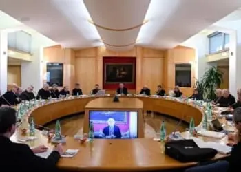 Sopravvissuti agli abusi in Italia: il rapporto dei vescovi non mostra la portata completa della crisi