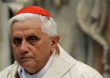 Ratzinger: nuove indagini per presunte dissimulazioni in un caso di un prete pedofilo