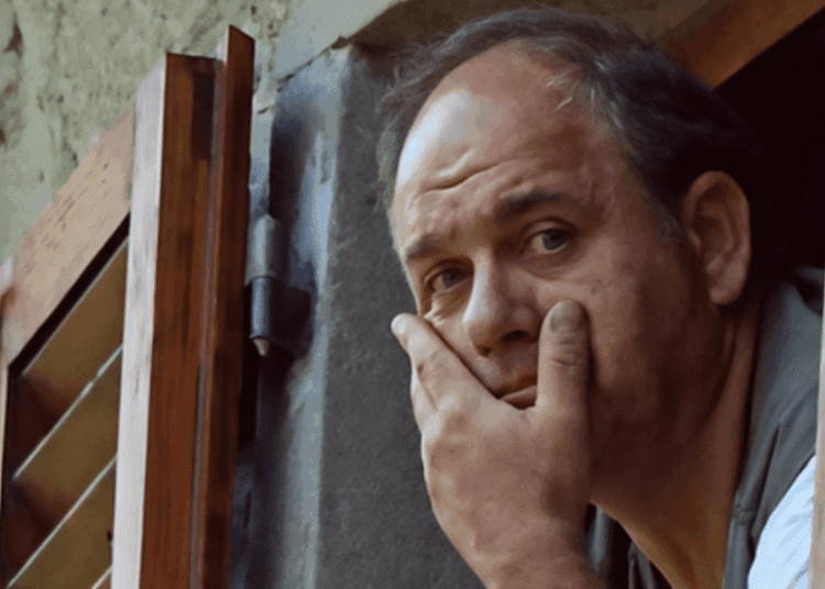 La sentenza della Cassazione: “Il sacerdote abusò di lei”. Dondoli, condanna definitiva