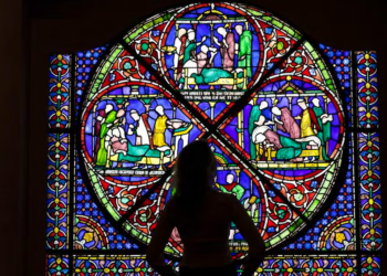 Scandali sessuali nella Chiesa anglicana, nuove accuse di pedofilia