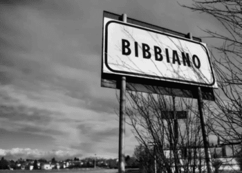 PROCESSO BIBBIANO: Tribunale di Reggio Emilia assolve imputati