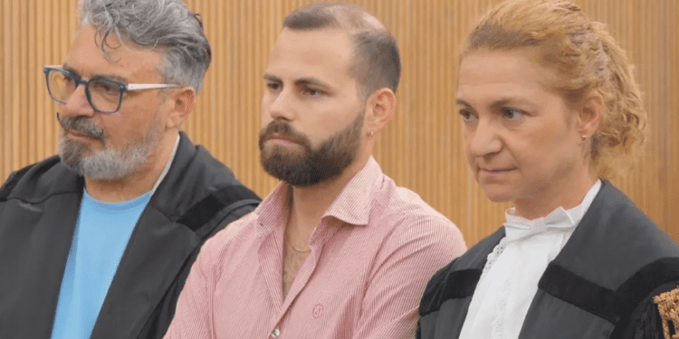 Oltre gli altari di gomma: dopo Antonio Messina, la nuova sfida della giustizia al silenzio della Chiesa sugli abusi