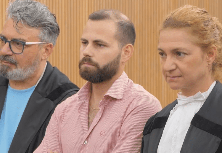 Oltre gli altari di gomma: dopo Antonio Messina, la nuova sfida della giustizia al silenzio della Chiesa sugli abusi