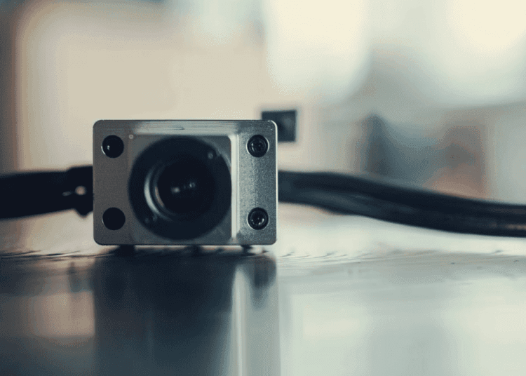 Una spycam nei bagni della Basilica di Sant’Antonino a Sorrento: indagano i carabinieri