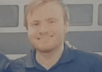 Arrestato per pedofilia, per anni aveva lavorato nei centri per l’infanzia: «Abusi su duemila bambini». Famiglie sconvolte