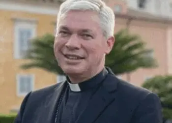 Caso Umbers e una verità ancora da scrivere