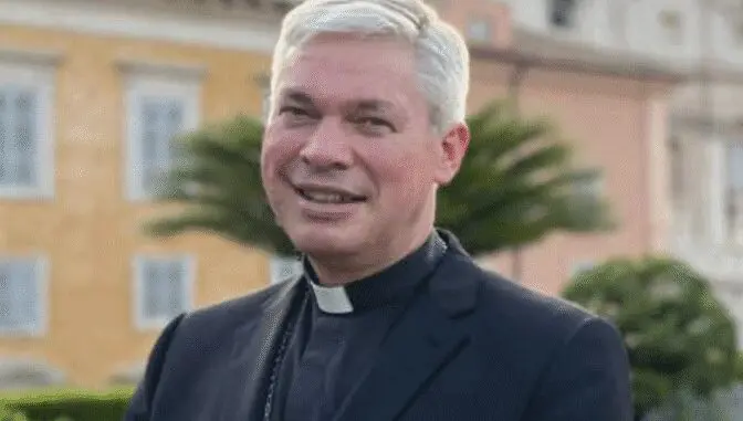 Caso Umbers e una verità ancora da scrivere