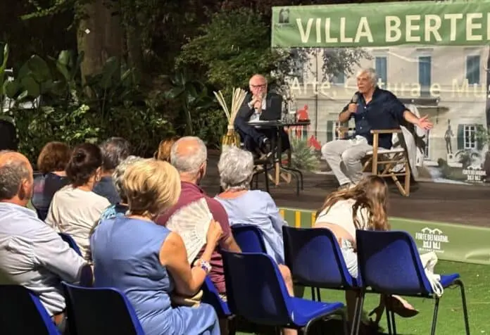 Due fascicoli, di cui uno inedito, potrebbero far luce sul caso Emanuela Orlandi. L’annuncio del fratello Pietro