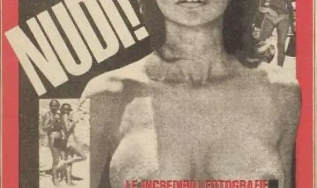 Il caso Casati Stampa: cronistoria di una storiaccia nera (seconda parte – lettere e telefonate)