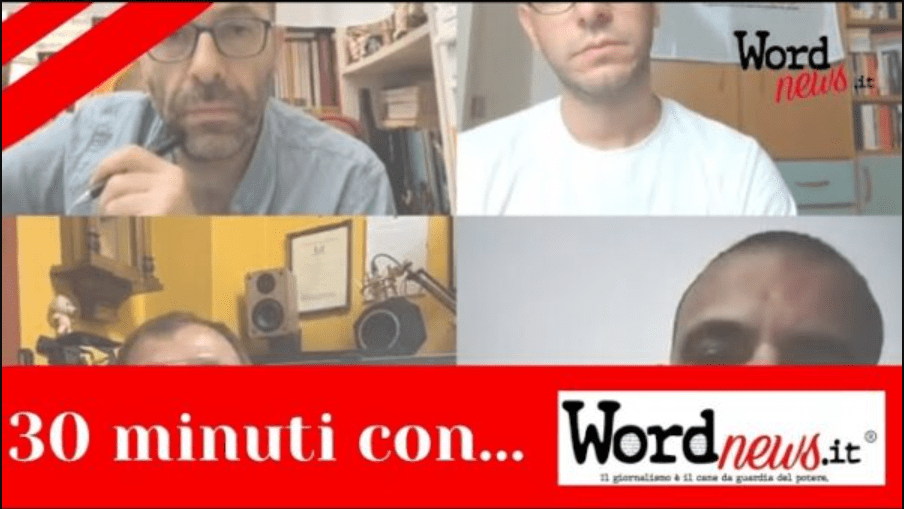 Immagine 2025 08 01 125640