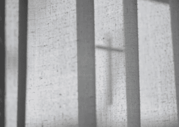 Si apre in Ticino il processo a un sacerdote accusato di abusi sessuali