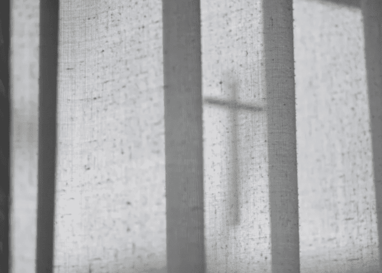 Si apre in Ticino il processo a un sacerdote accusato di abusi sessuali