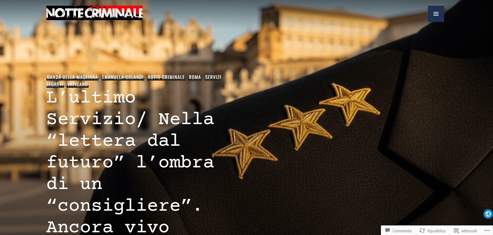 Immagine 2025 08 17 110022