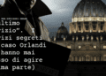 “L’ultimo Servizio”.  I servizi segreti nel caso Orlandi non hanno mai smesso di agire (prima parte)