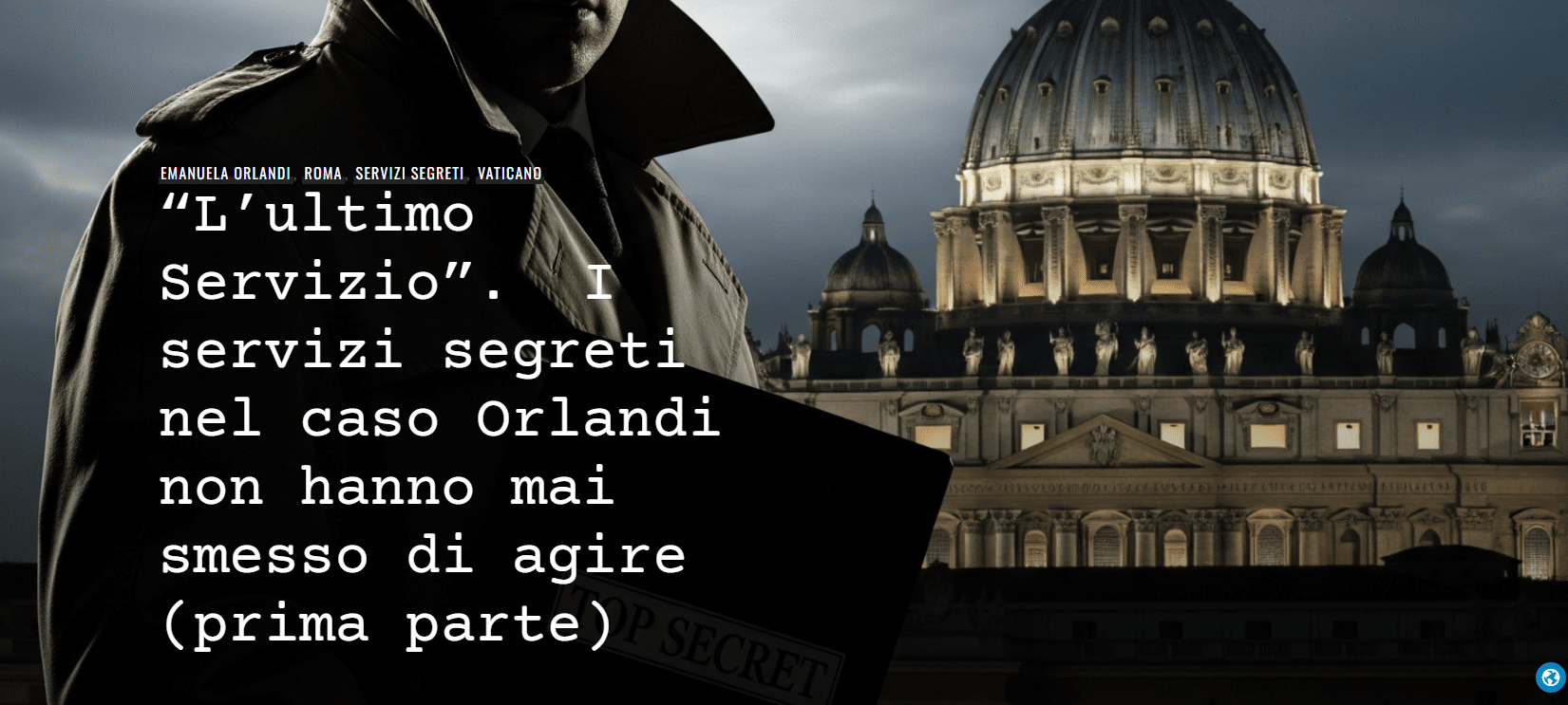 Immagine 2025 08 17 111423