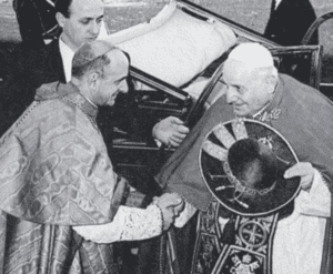 Immagine 2025 08 21 130607