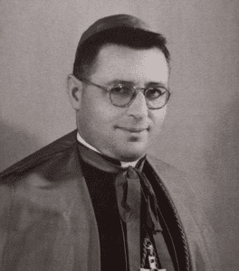 Immagine 2025 08 21 130744