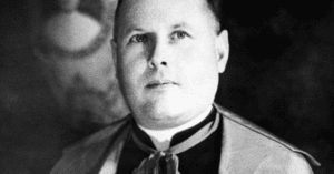 Immagine 2025 08 21 130858