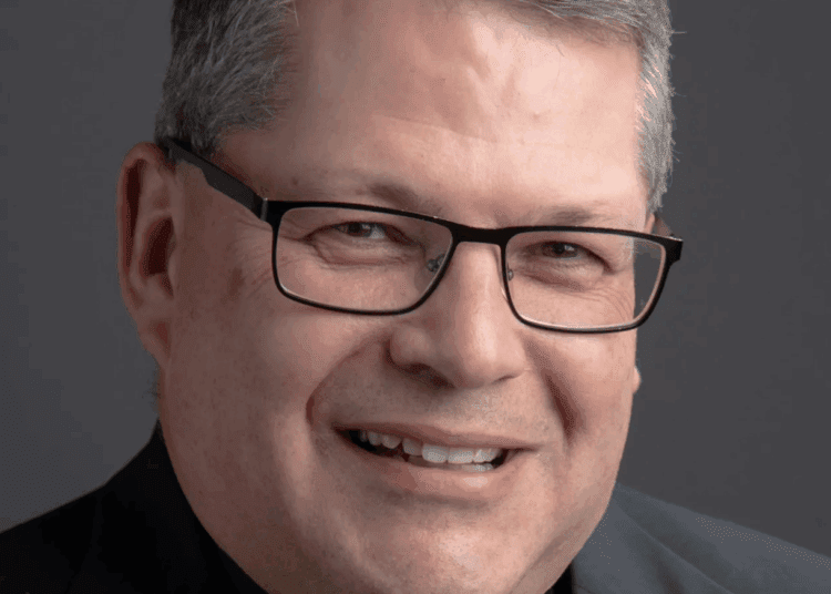 Nell’ambito del piano di uscita dalla bancarotta della diocesi di Syracuse, ai sopravvissuti agli abusi sono stati assegnati 176 milioni di dollari