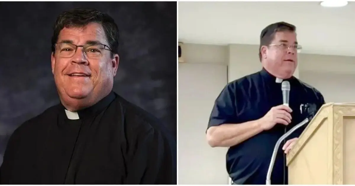 Robert Sullivan 1200x630 1