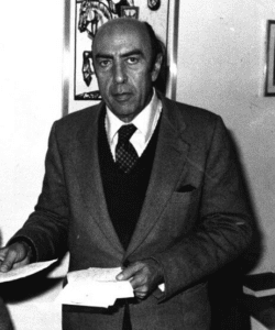 aldo semerari a3aec 1