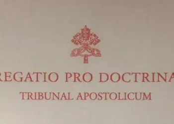In caso di tentato abuso, l’assenza di vittime implica l’assenza di punizione?