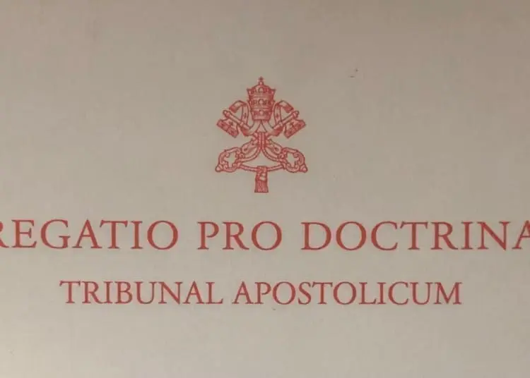 In caso di tentato abuso, l’assenza di vittime implica l’assenza di punizione?