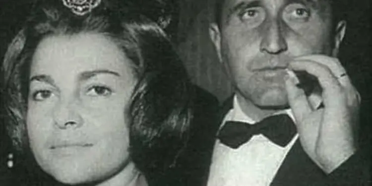 Il caso Casati Stampa: cronistoria di una storiaccia nera (prima parte – i fatti) VDP