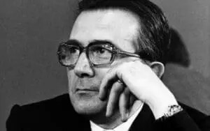 giulio andreotti 620x388 1