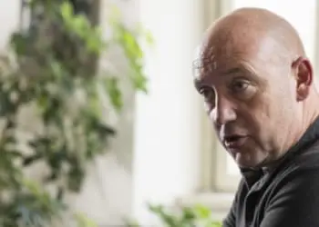 Sentenza Don Leo, Dadò: “Pena ridicola!”