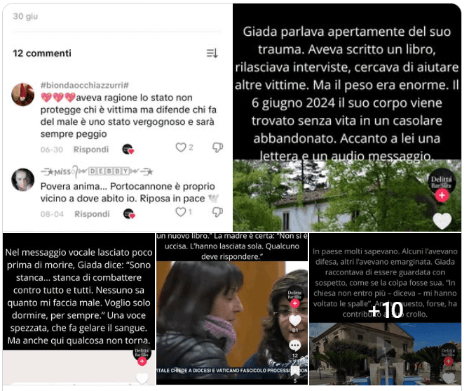 Immagine 2025 09 01 162019