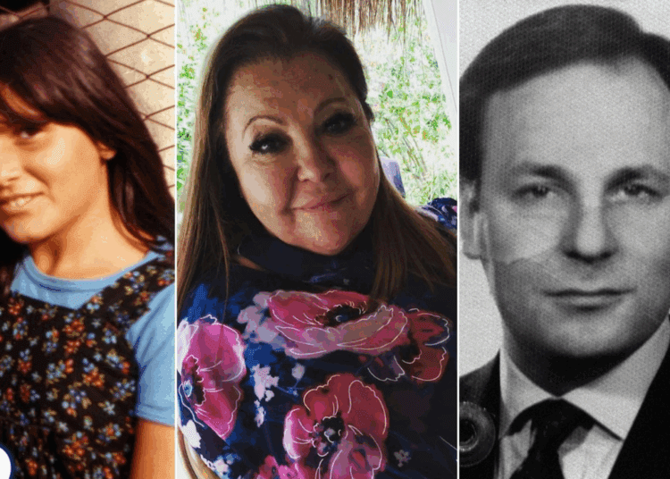 Emanuela Orlandi, il racconto di Minardi alla ex della mobile: «Rapita da De Pedis su ordine di Marcinkus, poi consegnata a un sacerdote»