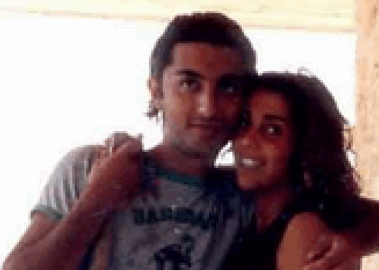 Caso di Policoro, appello al vescovo Orofino: “Un sacerdote fu testimone diretto della scena”