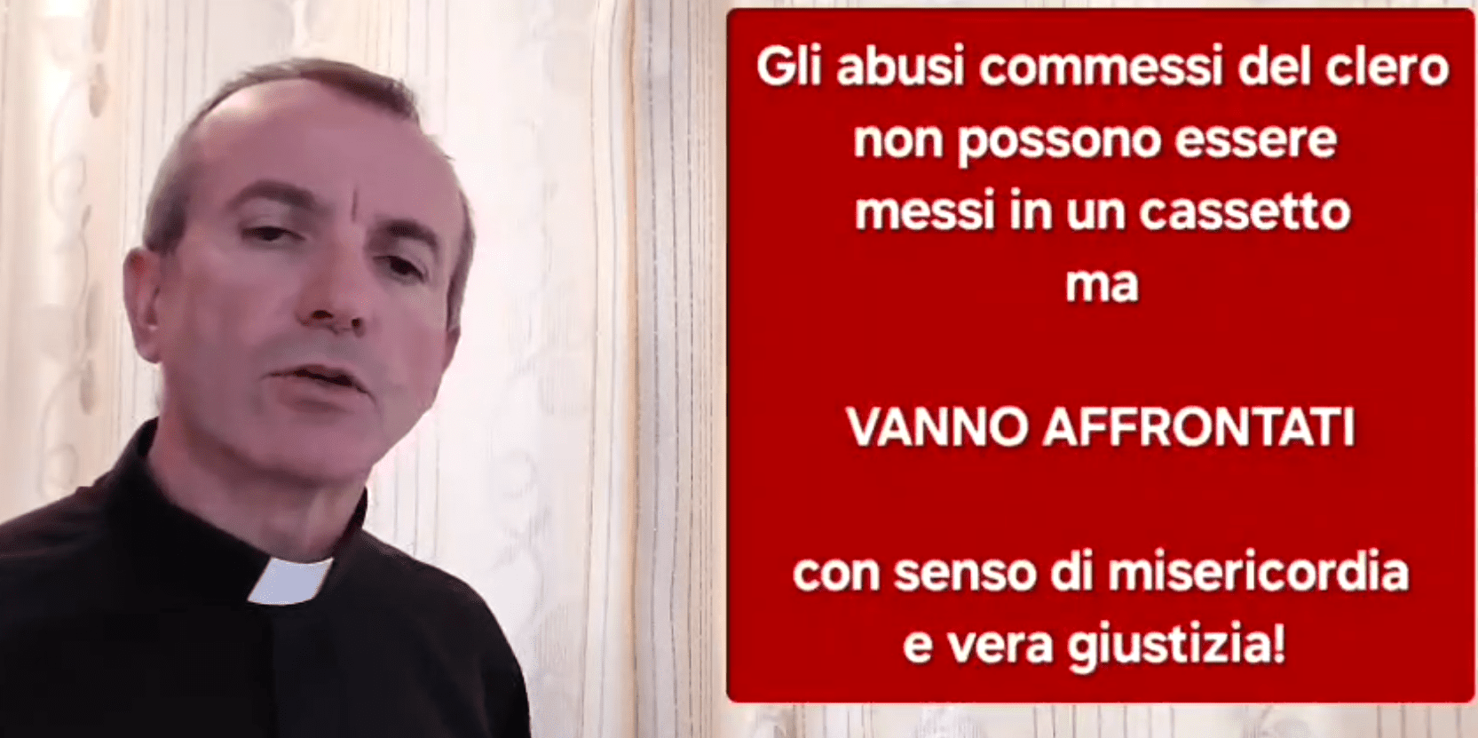 Immagine 2025 09 15 211935